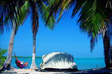 Belize-Belize Coast-Adventures  in Belize